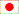Japanese