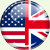 English Pages