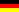 German Pages