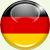 German