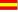 Spanish Pages