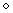  http://www.semtalk.de