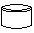  The Semantic Web
